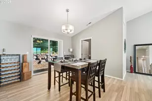 9 Curtis Ln, Longview, WA 98632 - Photo 9