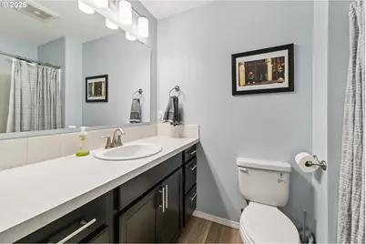 9 Curtis Ln, Longview, WA 98632 - Photo 17