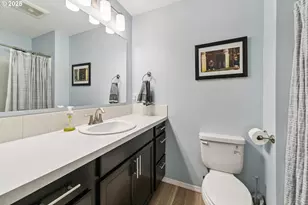 9 Curtis Ln, Longview, WA 98632 - Photo 17