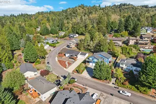 9 Curtis Ln, Longview, WA 98632 - Photo 35