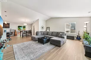 9 Curtis Ln, Longview, WA 98632 - Photo 7