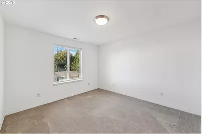 9 Curtis Ln, Longview, WA 98632 - Photo 19