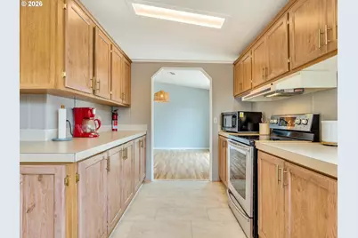29044 R St, Ocean Park, WA 98640 - Photo 11