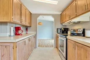 29044 R St, Ocean Park, WA 98640 - Photo 11