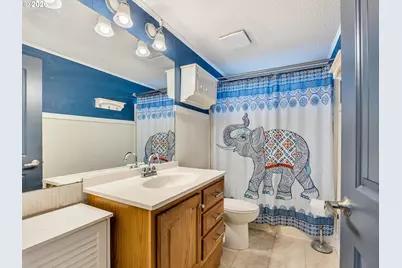 29044 R St, Ocean Park, WA 98640 - Photo 37