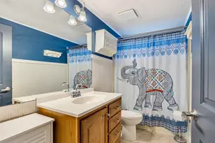 29044 R St, Ocean Park, WA 98640 - Photo 37