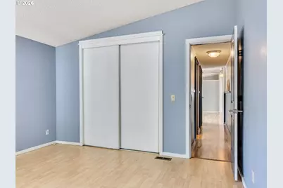 29044 R St, Ocean Park, WA 98640 - Photo 29