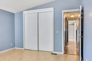 29044 R St, Ocean Park, WA 98640 - Photo 29