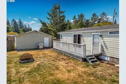 29044 R St, Ocean Park, WA 98640 - Photo 41