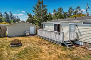 29044 R St, Ocean Park, WA 98640 - Photo 41