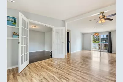 29044 R St, Ocean Park, WA 98640 - Photo 21
