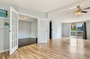 29044 R St, Ocean Park, WA 98640 - Photo 21