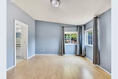 29044 R St, Ocean Park, WA 98640 - Photo 27
