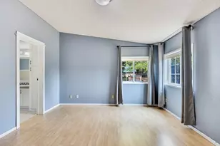 29044 R St, Ocean Park, WA 98640 - Photo 27