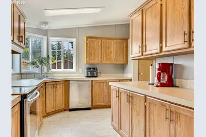 29044 R St, Ocean Park, WA 98640 - Photo 13