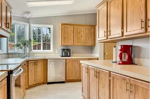 29044 R St, Ocean Park, WA 98640 - Photo 13
