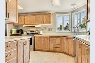 29044 R St, Ocean Park, WA 98640 - Photo 7