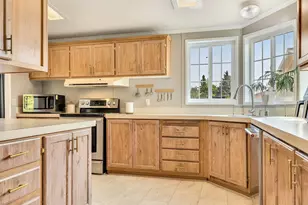 29044 R St, Ocean Park, WA 98640 - Photo 7