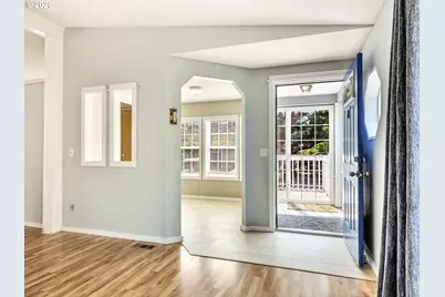 29044 R St, Ocean Park, WA 98640 - Photo 3