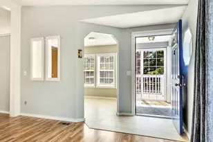 29044 R St, Ocean Park, WA 98640 - Photo 3