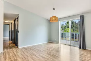 29044 R St, Ocean Park, WA 98640 - Photo 15