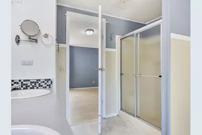 29044 R St, Ocean Park, WA 98640 - Photo 33
