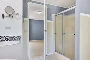 29044 R St, Ocean Park, WA 98640 - Photo 33
