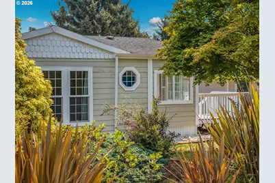 29044 R St, Ocean Park, WA 98640 - Photo 45