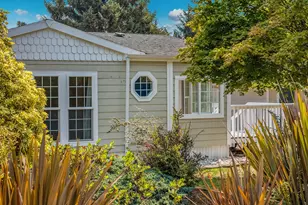29044 R St, Ocean Park, WA 98640 - Photo 45
