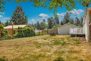 29044 R St, Ocean Park, WA 98640 - Photo 43