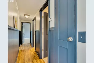29044 R St, Ocean Park, WA 98640 - Photo 25