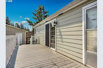 29044 R St, Ocean Park, WA 98640 - Photo 39