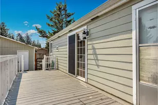 29044 R St, Ocean Park, WA 98640 - Photo 39
