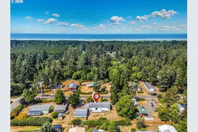 29044 R St, Ocean Park, WA 98640 - Photo 47