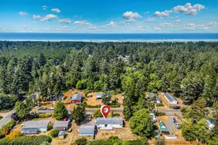 29044 R St, Ocean Park, WA 98640 - Photo 47