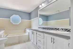 29044 R St, Ocean Park, WA 98640 - Photo 31