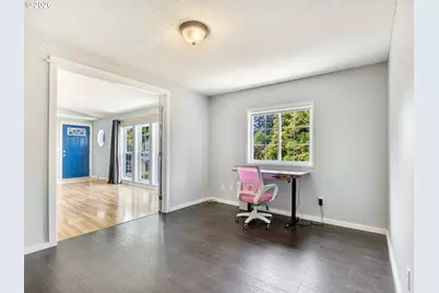 29044 R St, Ocean Park, WA 98640 - Photo 23