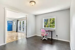 29044 R St, Ocean Park, WA 98640 - Photo 23