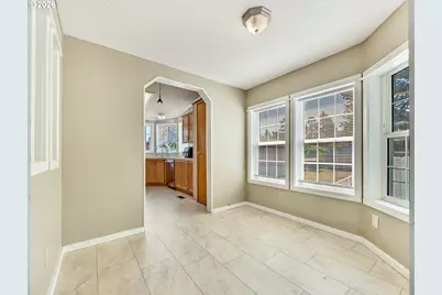 29044 R St, Ocean Park, WA 98640 - Photo 5