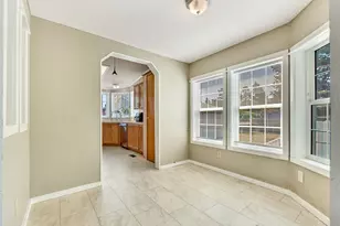 29044 R St, Ocean Park, WA 98640 - Photo 5