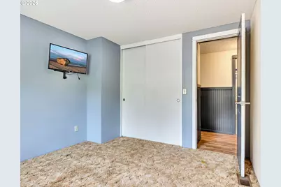 29044 R St, Ocean Park, WA 98640 - Photo 35