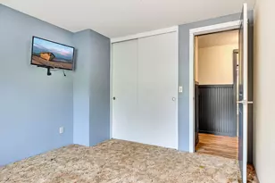 29044 R St, Ocean Park, WA 98640 - Photo 35