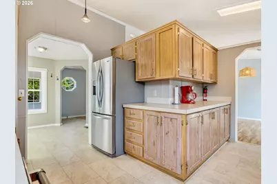 29044 R St, Ocean Park, WA 98640 - Photo 9