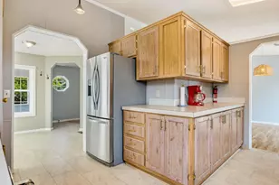 29044 R St, Ocean Park, WA 98640 - Photo 9