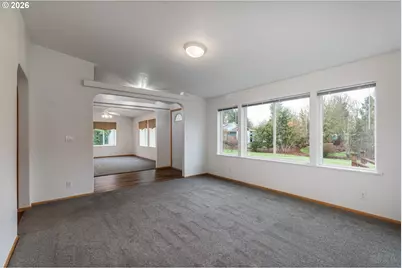 114 Sherman Pl, Saint Helens, OR 97051 - Photo 9