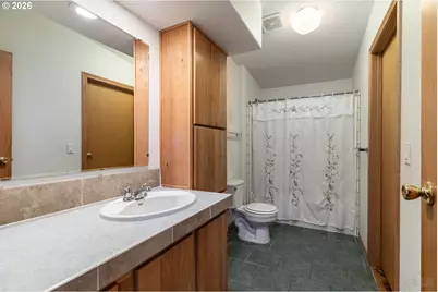 114 Sherman Pl, Saint Helens, OR 97051 - Photo 15