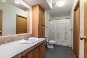 114 Sherman Pl, Saint Helens, OR 97051 - Photo 15