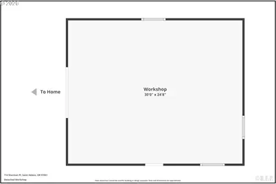 114 Sherman Pl, Saint Helens, OR 97051 - Photo 27