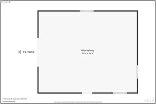 114 Sherman Pl, Saint Helens, OR 97051 - Photo 27