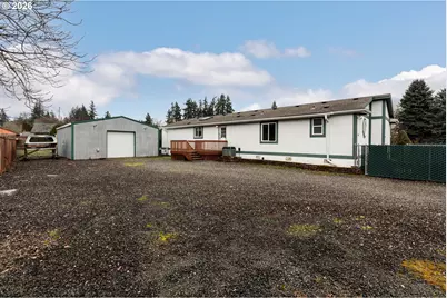 114 Sherman Pl, Saint Helens, OR 97051 - Photo 19